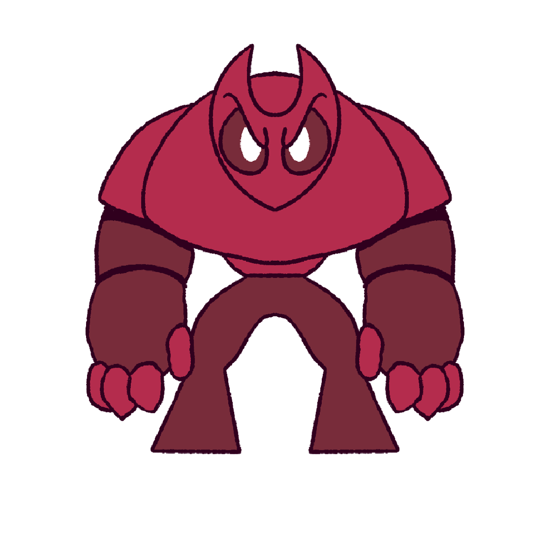 Benson