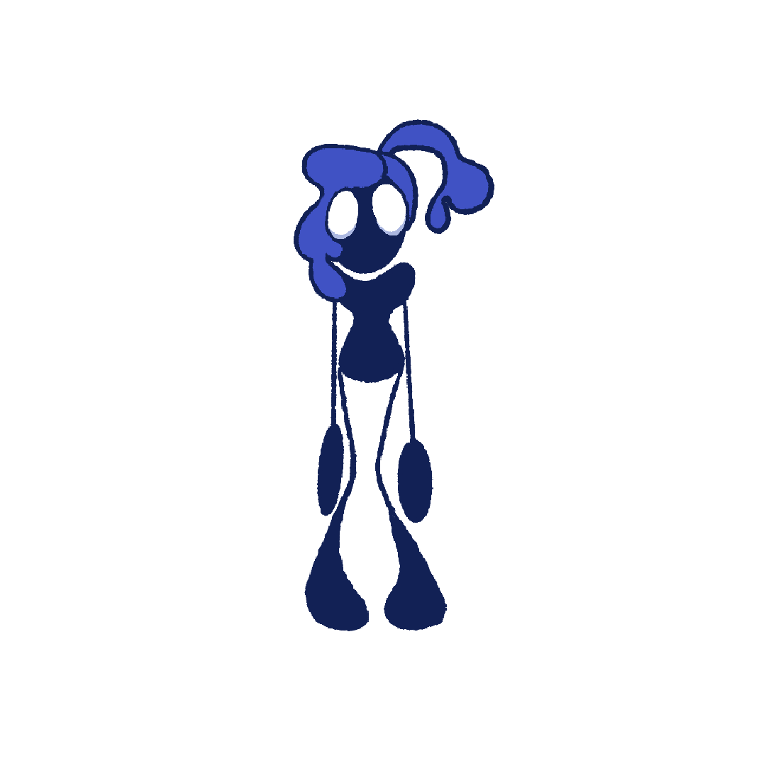 Circe