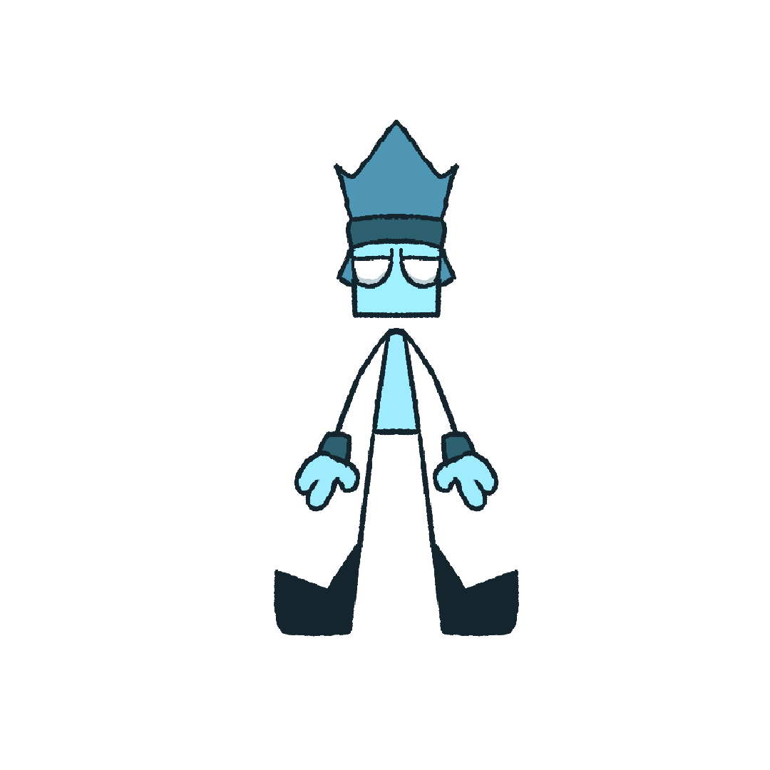 Kevin