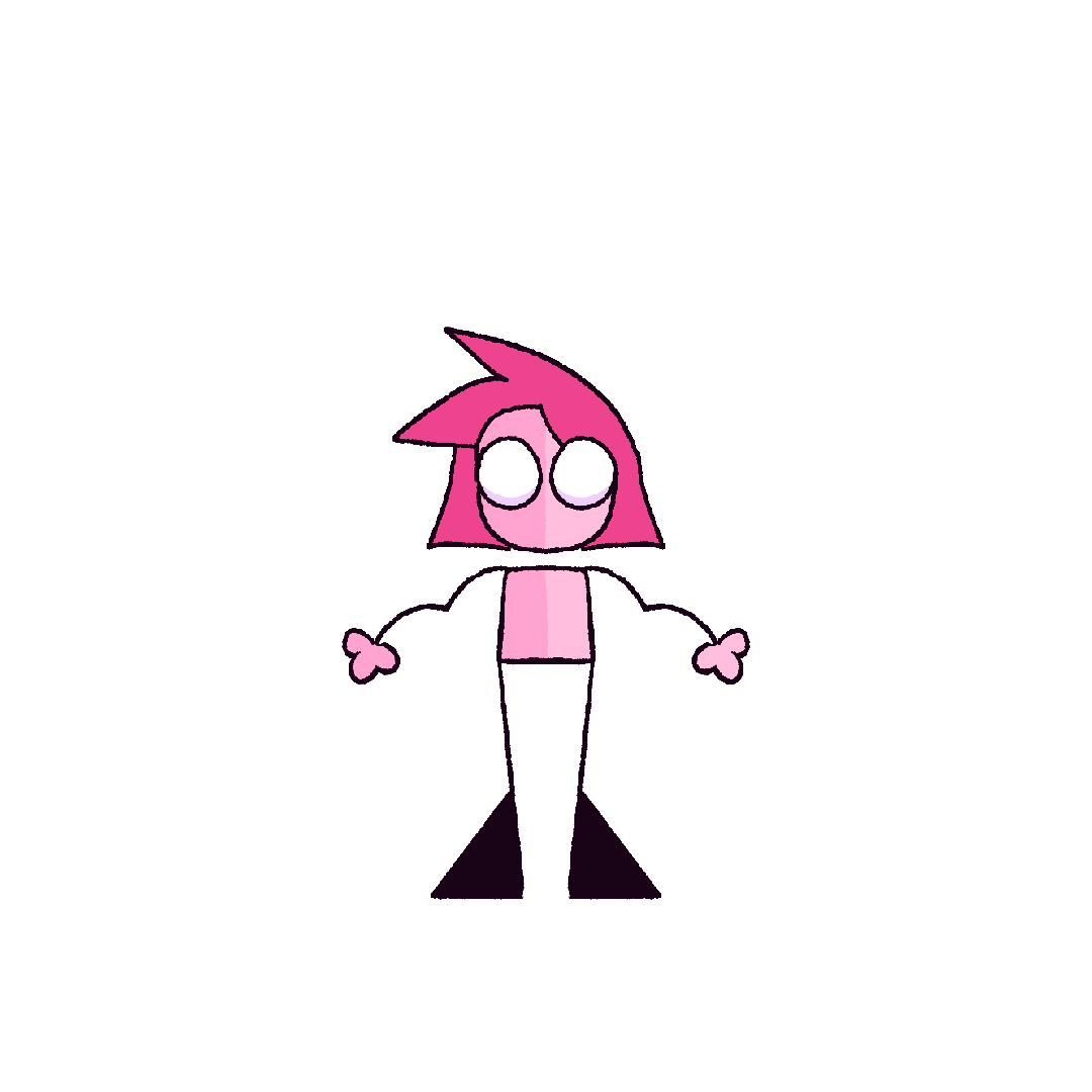 Mello