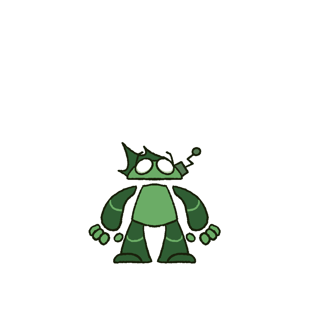 Robby